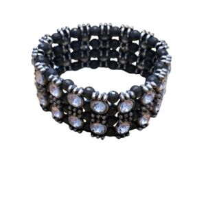 Paparazzi Bracelet